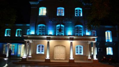 La Rioja: Gestionan quincenita diferenciada para designados “Q”