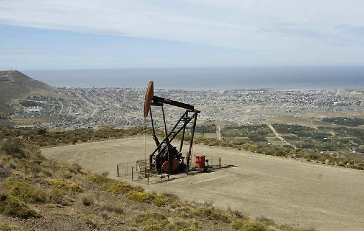 Comodoro: La baja en la coparticipación y consumo afectan al municipio