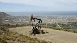 Comodoro: La baja en la coparticipación y consumo afectan al municipio