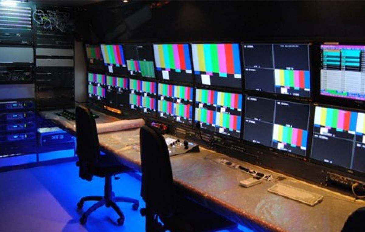 La Corte uruguaya declaró inconstitucionales cuatro artículos de la «Ley de medios»