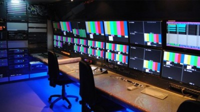 La Corte uruguaya declaró inconstitucionales cuatro artículos de la «Ley de medios»
