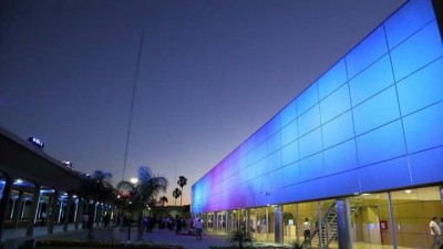 A fin de mes Concordia será sede del encuentro nacional de intendentes peronistas