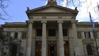 Desde la Legislatura bonaerense pidieron declarar la Emergencia Laboral