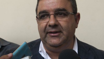 San Fernando del Valle de Catamarca tendrá nuevo edificio