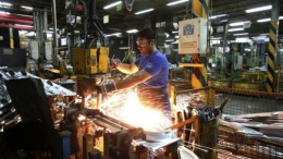 Industriales bonaerenses se mostraron preocupados por el “aumento de los costos”