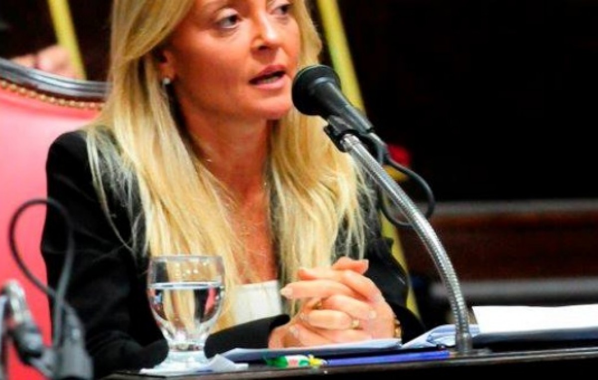 Coparticipación bonaerense: Piden cambiar la fórmula para que el reparto sea “equitativo”