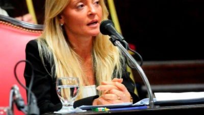 Coparticipación bonaerense: Piden cambiar la fórmula para que el reparto sea “equitativo”