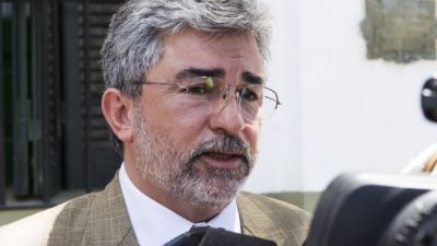 Catamarca: “Los sistemas educativos municipales fueron creados por decisión autónoma”
