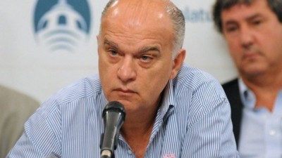 Funcionarios de Cambiemos señalados por la investigación de Panamá Papers