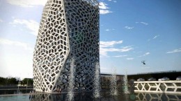 Córdoba: Ingresos crecieron 34% en 2015, pero los intendentes recibieron sólo 24%