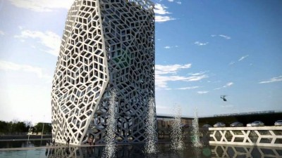 Córdoba: Ingresos crecieron 34% en 2015, pero los intendentes recibieron sólo 24%