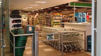 “#SuperVacios” tuvo balance positivo en Córdoba