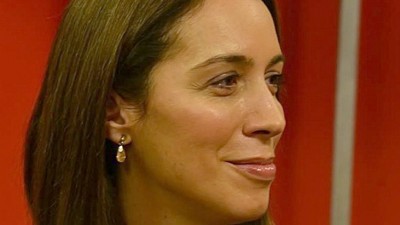 Un “Tablero de Control” para que la Provincia de Buenos Aires funcione como CABA