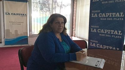 Mar del Plata: Confirman el desvío de horas docentes para pagar sueldos de funcionarios políticos