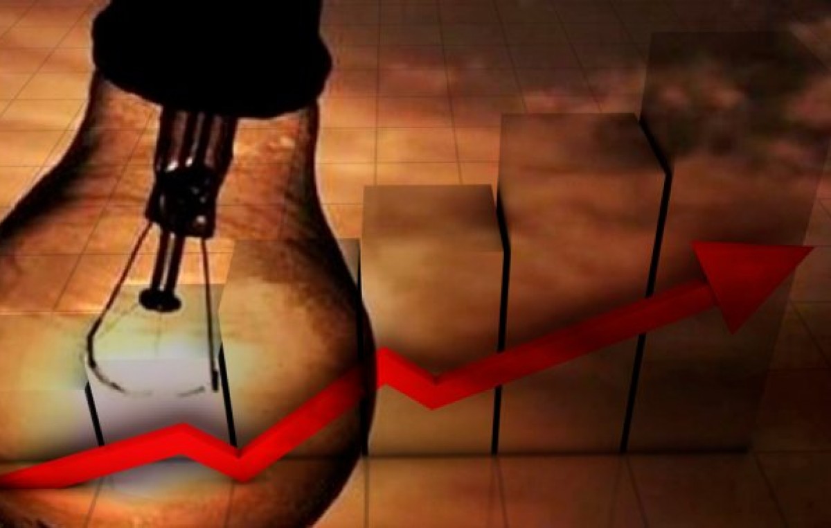 Pymes en riesgo por el tarifazo