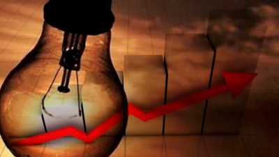 Pymes en riesgo por el tarifazo