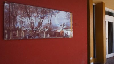 Mendoza: El personal de planta de Santa Rosa aceptó un acuerdo por la deuda