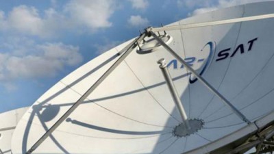 Arsat pone la lupa en Córdoba con su servicio de Internet