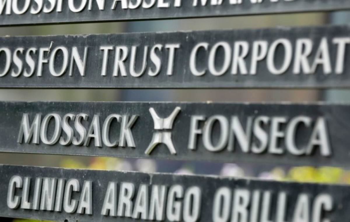 Panamá Papers: ¿cuánto dinero argentino hay en el exterior?