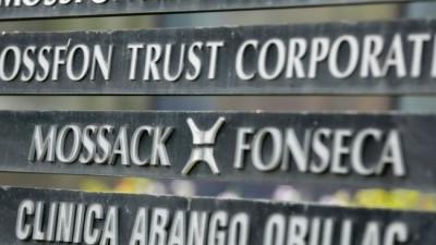 Panamá Papers: ¿cuánto dinero argentino hay en el exterior?