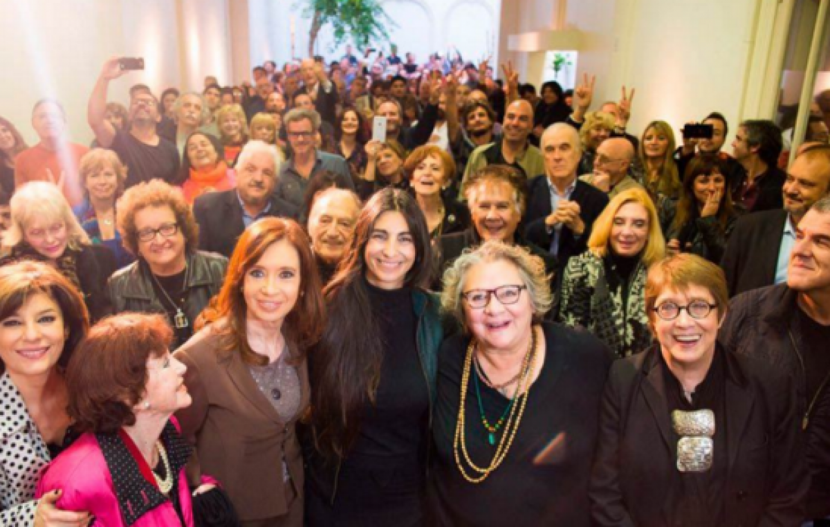 El desafío de construir un sentido común