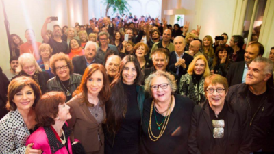 El desafío de construir un sentido común