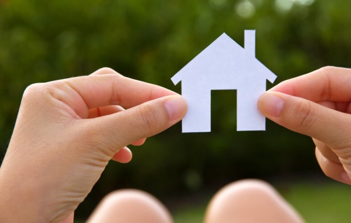 Lanzarán una nueva modalidad para ahorro para comprar viviendas