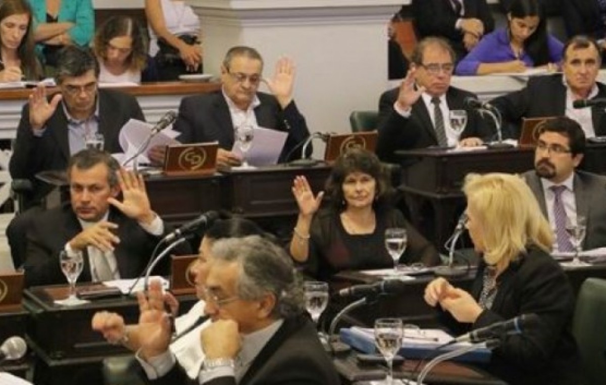 En tres días ya le retuvieron casi $4 millones al Municipio de Corrientes