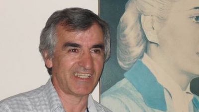 Interior Cordobés: El Suoem dice que los trabajadores sufren violencia laboral
