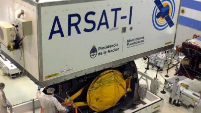 Internet gratis para 1200 municipios del país