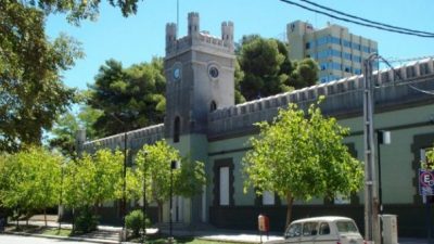 Intendentes neuquinos reflotan debate de la coparticipación