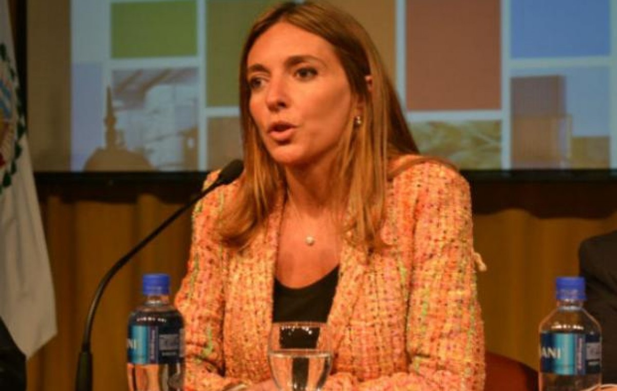 El municipio de Rosario crea la Agencia Municipal de Inversiones