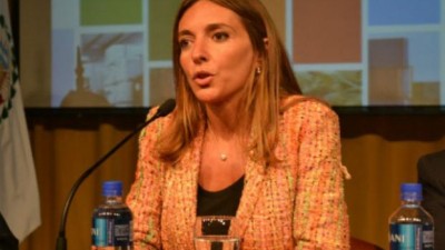 El municipio de Rosario crea la Agencia Municipal de Inversiones
