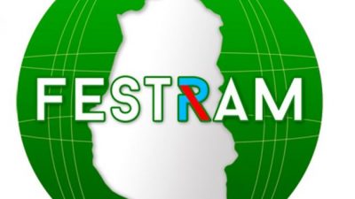 Festram Entre Ríos se adhiere a la movilización de este viernes