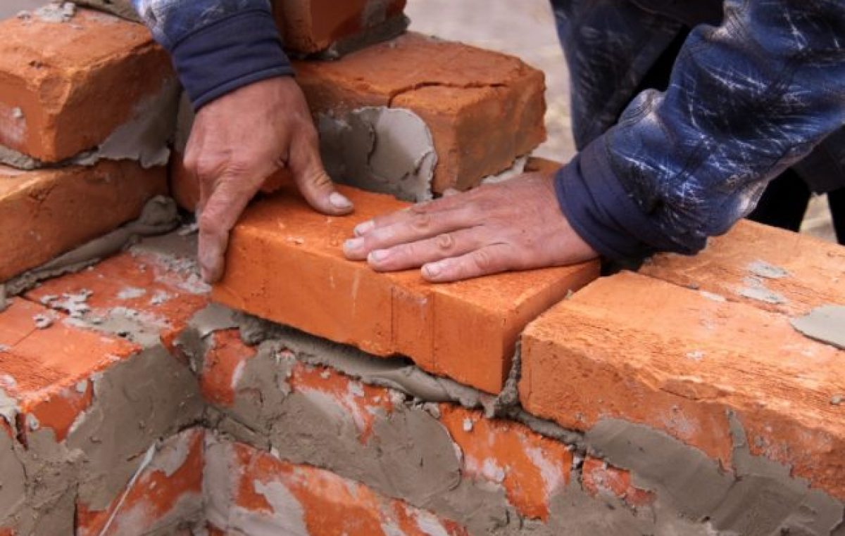 San Juan: Los intendentes sugerirán las obras que se realizarán con los programas Ellas hacen y Argentina trabaja