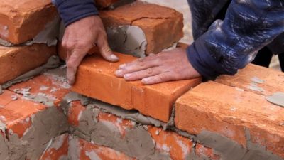 San Juan: Los intendentes sugerirán las obras que se realizarán con los programas Ellas hacen y Argentina trabaja