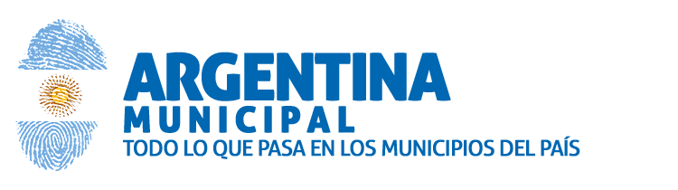 Argentina Municipal