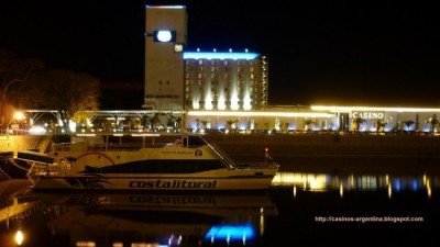 Santa Fe se consolida como destino sede de eventos