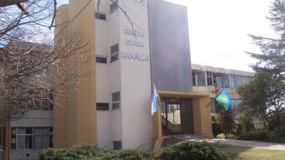 Ramallo: Municipales acordaron aumento salarial del 40%