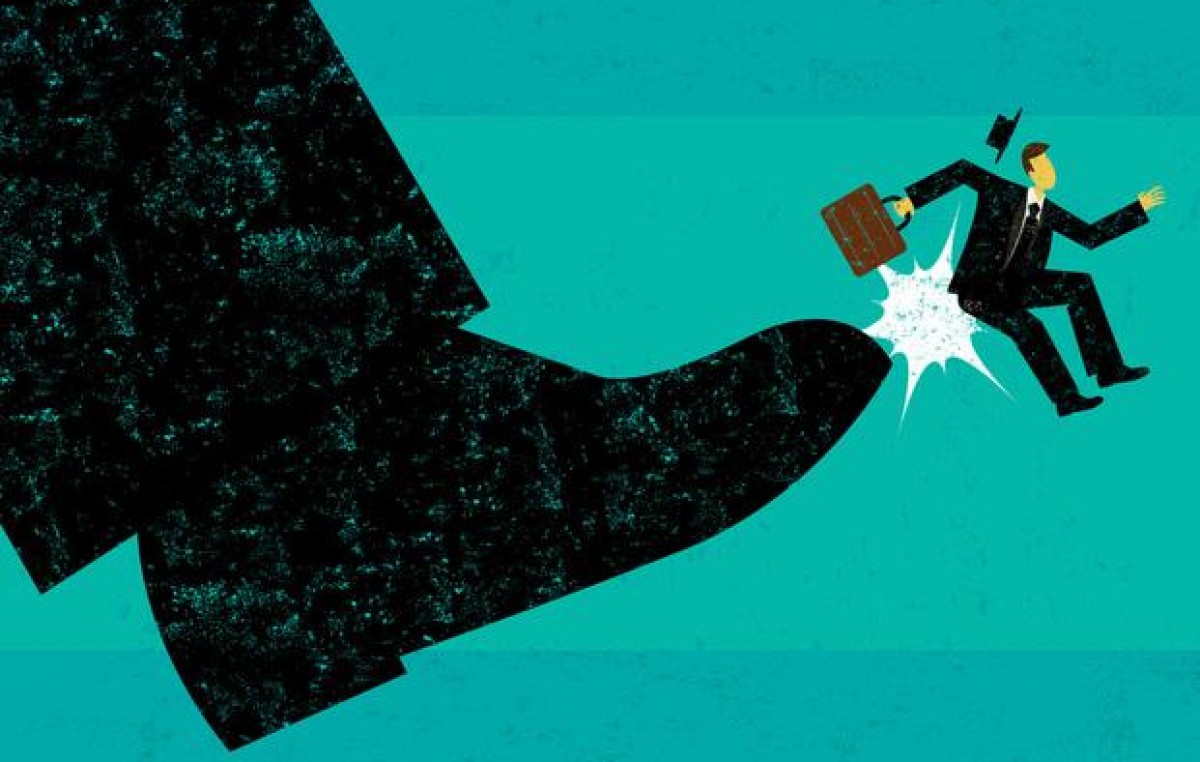El empleo, en el centro de las preocupaciones