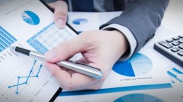 Intendentes Formoseños se quejan pero la provincia cobró un 36,5% más de coparticipación