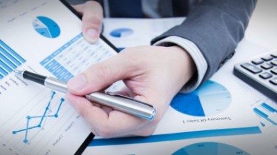 Intendentes Formoseños se quejan pero la provincia cobró un 36,5% más de coparticipación