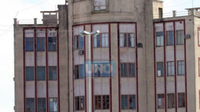 En Planificación municipal de Paraná endurecerán las medidas los trabajadores despedidos