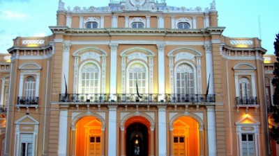 Diputados salteños dialogaron acerca de la nueva ley orgánica de municipios