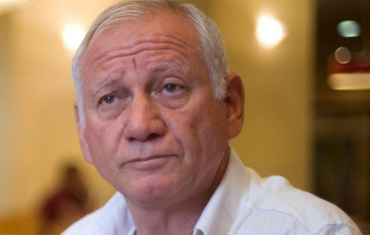 El SOEM de Valle Viejo pedirá un adelanto de $1.000