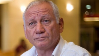 El SOEM de Valle Viejo pedirá un adelanto de $1.000