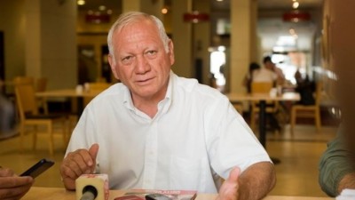 Valle Viejo: desestiman aumento salarial