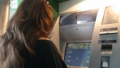 33% en promedio de aumento para los empleados municipales de San Juan