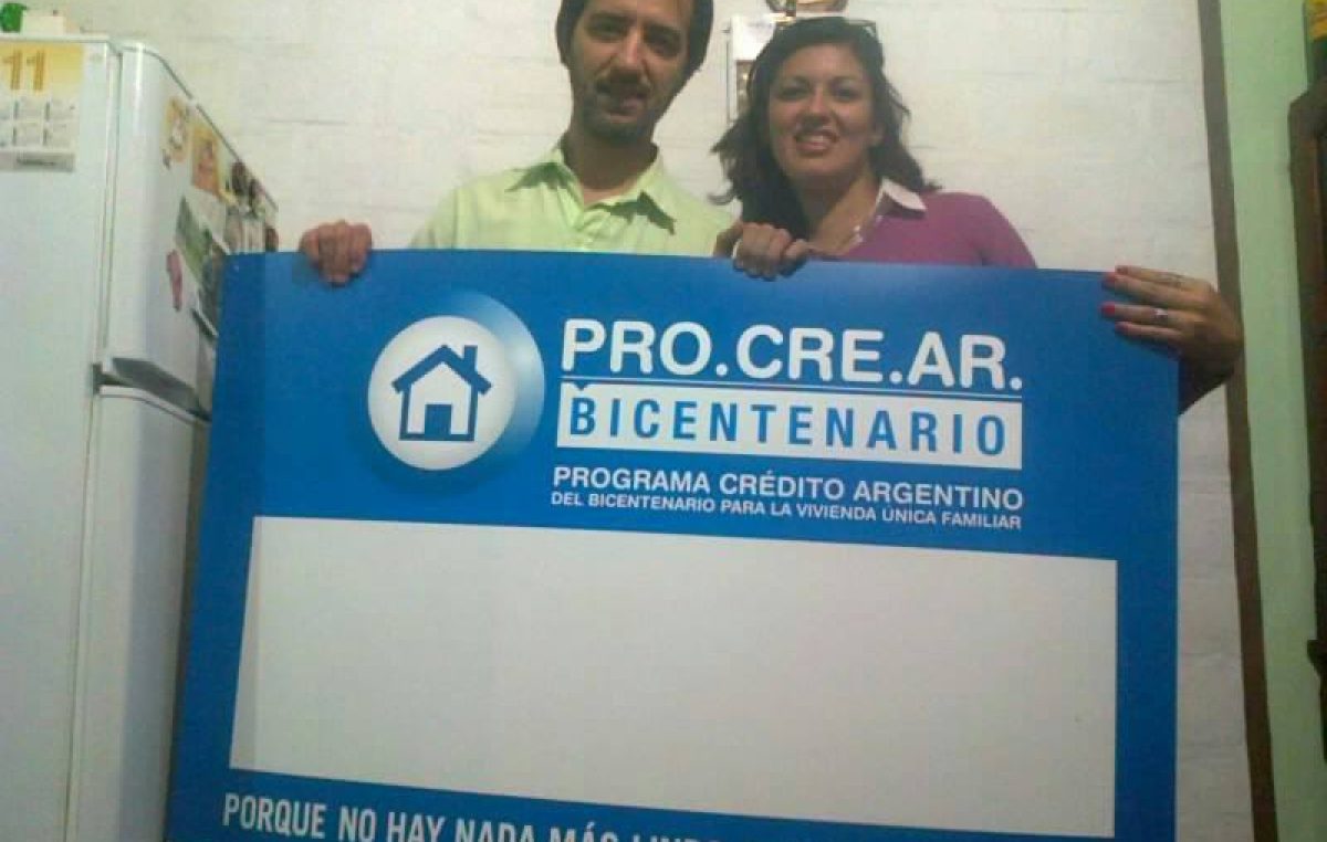 Una trabajadora de ProHuerta falleció mientras discutía su situación laboral