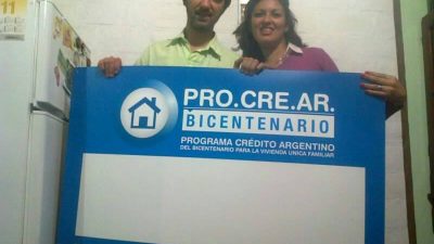 Una trabajadora de ProHuerta falleció mientras discutía su situación laboral